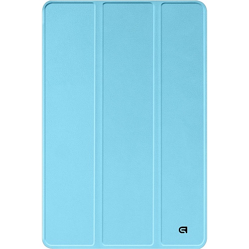 Чехол-книжка ArmorStandart Smart Case для Redmi Pad 2 Sky Blue (ARM87405) Чехол-книжка ArmorStandart Smart Case для Redmi Pad 2 Sky Blue (ARM87405)