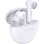 Наушники Oppo Enco Buds2 W14 White