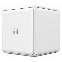 Контроллер для умного дома Aqara Magic Cube Controller (MFKZQ01LM)