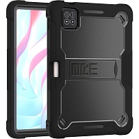 Чехол ArmorStandart Rover Case для Xiaomi Pad 7/7 Pro Black (ARM84972)
