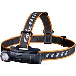 Налобний ліхтар Fenix HM61R V2.0 (HM61RV20)