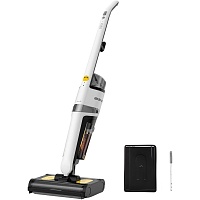 Вертикальний пилосос Deerma VX20W (DEM-VX20W) - придбати в Дніпрі, Україні: ціна, характеристики | інтернет-магазин TOUCH Вертикальний пилосос Deerma VX20W (DEM-VX20W) - придбати в Дніпрі, Україні: ціна, характеристики | інтернет-магазин TOUCH