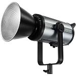 Студійне світло Tolifo KW-200B Pro