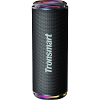 Портативная акустика Tronsmart T7 Lite Black (933750)