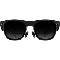 Очки дополненной реальности XREAL Air 2 Ultra