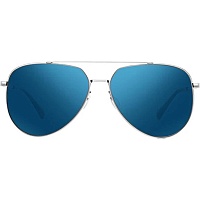 Очки Xiaomi MiJia Sunglasses Pilota Hawaiian Blue (BHR6251CN) Очки Xiaomi MiJia Sunglasses Pilota Hawaiian Blue (BHR6251CN)