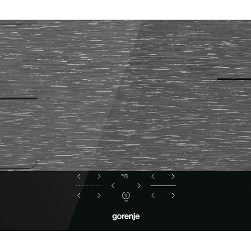 Індукційна варильна поверхня Gorenje GI8421SYB - придбати в Дніпрі, Україні: ціна, характеристики | інтернет-магазин TOUCH