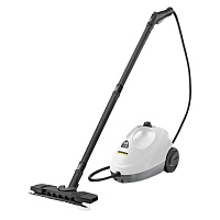 Пароочиститель Karcher SC 2 EasyFix Premium (1.512-090.0) Пароочиститель Karcher SC 2 EasyFix Premium (1.512-090.0)