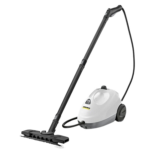 Пароочиститель Karcher SC 2 EasyFix Premium (1.512-090.0)