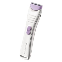Триммер для бикини Remington BKT4000