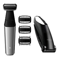 Триммер для тела Philips Bodygroom series 5000 (BG5020/15) Триммер для тела Philips Bodygroom series 5000 (BG5020/15)