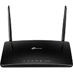 Бездротовий маршрутизатор (роутер) TP-Link Archer MR500 4G (4897098682845)
