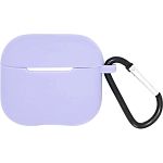 Чохол Silicone Case для Apple AirPods 3 Dasheen