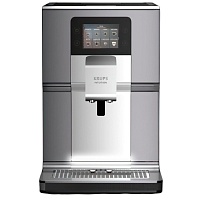 Кофемашина Krups Intuition Preference+ EA875E10 Кофемашина Krups Intuition Preference+ EA875E10