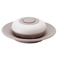 Емкость для мыла Xiaomi JORDAN & JUDY Refillable Soap Bar