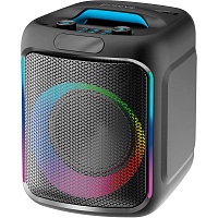 Портативная акустика Proove Monitor (PSMN40000001) Портативная акустика Proove Monitor (PSMN40000001)