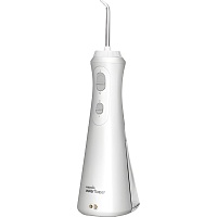 Ирригатор Waterpik WP-490 White