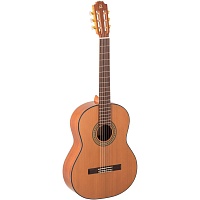 Классическая гитара Admira A1 Классическая гитара Admira A1