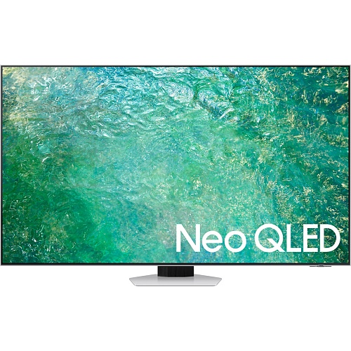 Телевизор Samsung QN85C 75" Neo QLED 4K (QE75QN85C)