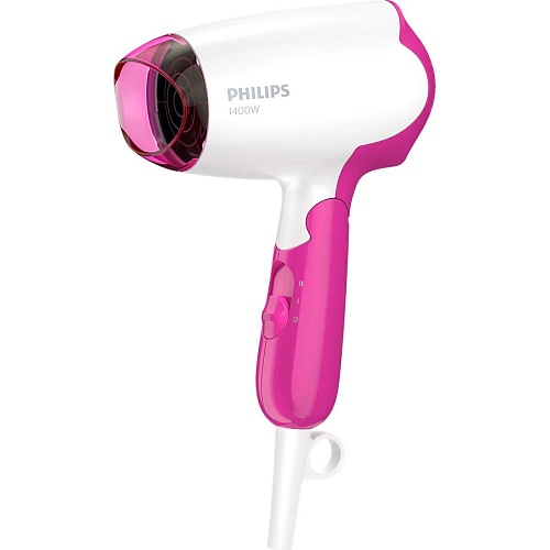 Фен Philips Series 3000 DryCare Essential BHD003/00