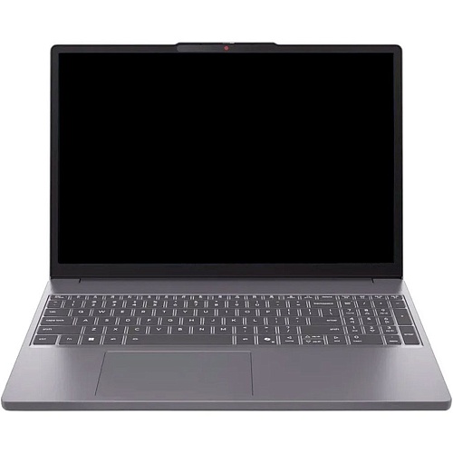 Ноутбук Lenovo IdeaPad Slim 3 15ARP10 (83K7007HRM) - придбати в Дніпрі, Україні: ціна, характеристики | інтернет-магазин TOUCH