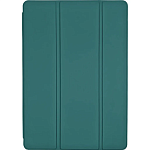Чохол-книжка Epik Book Cover Stylus slot для Redmi Pad Pro 12.1" / Poco Pad 12.1" Pine Green