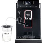 Кофемашина Gaggia Magenta Milk 8701/01 