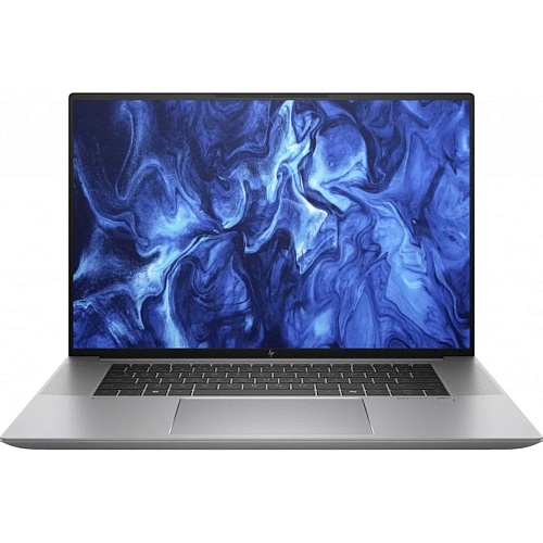 Ноутбук HP ZBook Studio G11 (AP0J4UA)