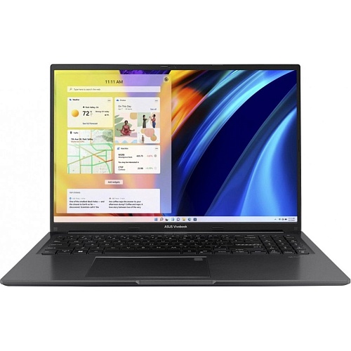 Ноутбук Asus VivoBook 16 R1605VA (R1605VA-MB435) - придбати в Дніпрі, Україні: ціна, характеристики | інтернет-магазин TOUCH