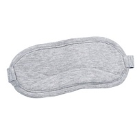 Маска для сна Xiaomi 8H (Grey) Маска для сна Xiaomi 8H (Grey)