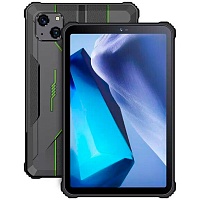 Планшет Oukitel Pad RT3 4/64GB Green Планшет Oukitel Pad RT3 4/64GB Green