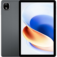 Планшет Doogee T30E 4/128GB LTE Midnight Black Global EU Планшет Doogee T30E 4/128GB LTE Midnight Black Global EU