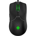 Мышь GamePro GM229 Black