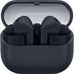 Наушники Samsung Galaxy Buds3 FE Black (SM-R420NZKA)