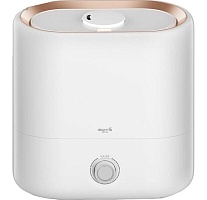 Увлажнитель воздуха Xiaomi Deerma Air Humidifier (DEM-ST635) Увлажнитель воздуха Xiaomi Deerma Air Humidifier (DEM-ST635)
