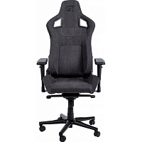 Геймерское кресло GT Racer X-8005 Dark Gray