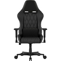 Геймерское кресло Hator Darkside 2 Black (HTC1200) Геймерское кресло Hator Darkside 2 Black (HTC1200)