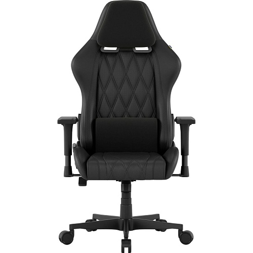 Геймерське крісло Hator Darkside 2 Black (HTC1200) - придбати в Дніпрі, Україні: ціна, характеристики | інтернет-магазин TOUCH Геймерське крісло Hator Darkside 2 Black (HTC1200) - придбати в Дніпрі, Україні: ціна, характеристики | інтернет-магазин TOUCH