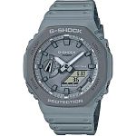 Наручний годинник Casio G-Shock Classic GA-2110ET-8AER