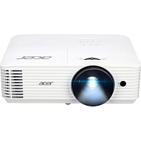 Мультимедийный проектор Acer M311 (MR.JUT11.00M)