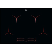 Индукционная варочная поверхность Electrolux EIP8146