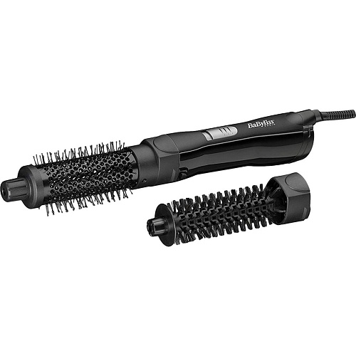 Фен-щітка BaByliss SHAPE & SMOOTH (AS82E) - придбати в Дніпрі, Україні: ціна, характеристики | інтернет-магазин TOUCH