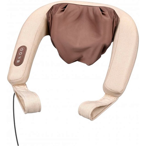 Массажер для шеи и плеч Beurer MG 153