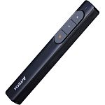 Лазерна указка A4Tech LP15 Black