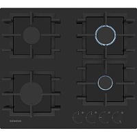 Газовая варочная поверхность Siemens EN6B6NP40R