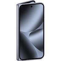 Смартфон Google Pixel 10 Pro Fold 16/256GB Moonstone - придбати в Дніпрі, Україні: ціна, характеристики | інтернет-магазин TOUCH Смартфон Google Pixel 10 Pro Fold 16/256GB Moonstone - придбати в Дніпрі, Україні: ціна, характеристики | інтернет-магазин TOUCH
