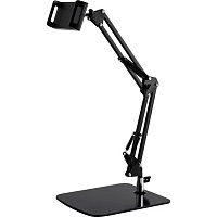 Пантограф для телефону/планшету ACProf 4013 - придбати в Дніпрі, Україні: ціна, характеристики | інтернет-магазин TOUCH Пантограф для телефону/планшету ACProf 4013 - придбати в Дніпрі, Україні: ціна, характеристики | інтернет-магазин TOUCH