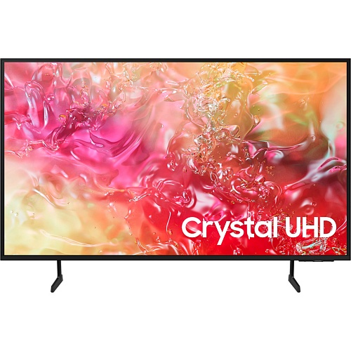 Телевизор Samsung DU7192 65" LED UHD 4K (UE65DU7192)