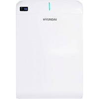 Очиститель воздуха Hyundai НР-40 Очиститель воздуха Hyundai НР-40