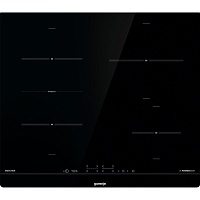 Индукционная варочная поверхность Gorenje IT643BSC7